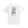 Loser Machine Faithfull t-shirt white