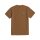 Loser Machine Glory Bound t-shirt brown sugar