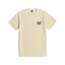 Loser Machine Glory Bound t-shirt cream