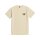 Loser Machine Glory Bound t-shirt cream