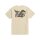 Loser Machine Glory Bound t-shirt cream