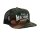 Loser Machine Gage cap camo