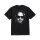 Loser Machine The dude t-shirt printed black