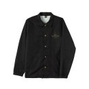 Loser Machine Osaka jacket black/gold