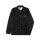 Loser Machine Osaka jacket black/gold