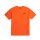 Loser Machine Impression t-shirt orange
