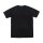 Loser Machine Impression t-shirt black