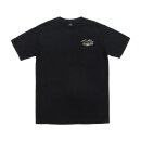 Loser Machine Liberty t-shirt black