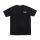 Loser Machine Liberty t-shirt black