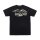 Loser Machine Liberty t-shirt black
