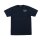 Loser Machine Liberty t-shirt navy