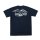 Loser Machine Liberty t-shirt navy