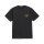 Loser Machine Spark plug t-shirt black