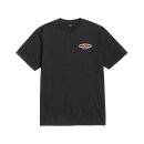 Loser Machine Overdrive t-shirt black