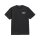 Loser Machine Overdrive t-shirt black