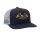 Loser Machine Wings trucker cap navy