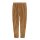 Carhartt Midweight Tapered sweatpant carhartt® brown