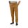 Carhartt Midweight Tapered sweatpant carhartt® brown