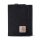 Carhartt Nylon Duck Trifold wallet black
