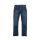 Carhartt Rugged Flex® straight fit tapered jeans superior