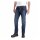 Carhartt Rugged Flexr straight fit tapered jeans superior