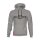 WCC Austin hoodie grey