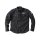 WCC Forged Riding shirt black