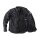WCC Forged Riding shirt black
