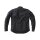 WCC Forged Riding shirt black