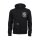 WCC OG ATX Zip hoodie black