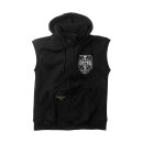 WCC OG ATX vest black