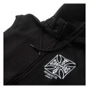 WCC OG ATX vest black