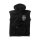 WCC OG ATX vest black