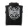 WCC OG ATX vest black