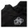 WCC OG ATX vest black