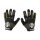 WCC Pay Up Suckers gloves olive/black