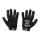 WCC Pay Up Suckers gloves olive/black