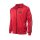WCC OG Tracksuit jacket red