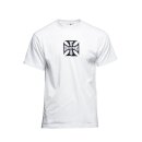 WCC OG Classic ATX t-shirt white