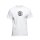 WCC OG Classic ATX t-shirt white