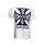 WCC OG Classic ATX t-shirt white