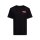 King Kerosin Have Tools Will Travel t-shirt black