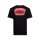 King Kerosin Have Tools Will Travel t-shirt black