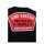 King Kerosin Have Tools Will Travel t-shirt black