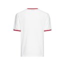 King Kerosine Vintage Wrestling King Kong t-shirt off white