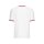 King Kerosine Vintage Wrestling King Kong t-shirt off white