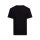 King Kerosin Wild And Free t-shirt black