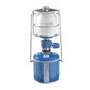 Campingaz Lummogaz Plus lantern
