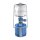 Campingaz Lummogaz Plus lantern