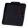 DMP License plate frame. 5.0 MATT BLACK IT.
